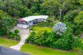 Property photo of 56-62 Corcoran Street Gordonvale QLD 4865