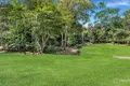 Property photo of 56-62 Corcoran Street Gordonvale QLD 4865