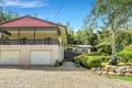 Property photo of 56-62 Corcoran Street Gordonvale QLD 4865