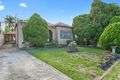 Property photo of 11 Culburra Road Miranda NSW 2228