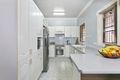 Property photo of 11 Culburra Road Miranda NSW 2228