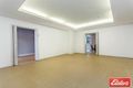 Property photo of 7 Selby Place St Johns Park NSW 2176
