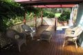 Property photo of 15 Wyatt Street Moss Vale NSW 2577
