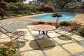 Property photo of 44 Bindaga Street Aranda ACT 2614