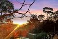 Property photo of 21 Adamson Crescent Wanniassa ACT 2903