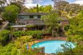 Property photo of 21 Adamson Crescent Wanniassa ACT 2903