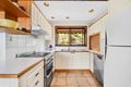 Property photo of 21 Adamson Crescent Wanniassa ACT 2903