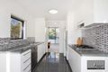 Property photo of 10/17 Blaxland Avenue Newington NSW 2127
