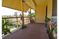Property photo of 176 Kariboe Street Biloela QLD 4715