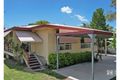 Property photo of 176 Kariboe Street Biloela QLD 4715