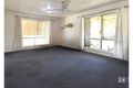 Property photo of 176 Kariboe Street Biloela QLD 4715