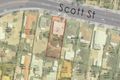Property photo of 7 Scott Street Mandurah WA 6210