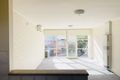 Property photo of 2/19 Kireep Road Balwyn VIC 3103