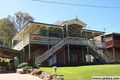 Property photo of 10 Lachlan Drive Coomera QLD 4209