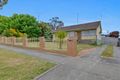 Property photo of 27 Cameron Street Traralgon VIC 3844