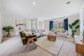 Property photo of 12 St Robbins Avenue Lake Gardens VIC 3355