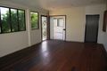 Property photo of 25 Luck Avenue Wandal QLD 4700