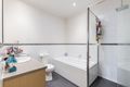 Property photo of 2/51 Avonhurst Drive Glen Waverley VIC 3150