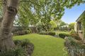 Property photo of 8 Noorilim Way Pearcedale VIC 3912