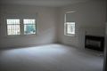 Property photo of 187 Stephen Terrace Walkerville SA 5081