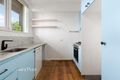 Property photo of 13/55 Alexandra Street St Kilda East VIC 3183