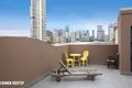 Property photo of 16/244-246 William Street Potts Point NSW 2011