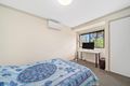 Property photo of 21 Adamson Crescent Wanniassa ACT 2903