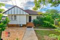 Property photo of 1/40 Macgregor Street Wilston QLD 4051