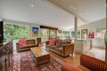Property photo of 93 Locksley Road Ivanhoe VIC 3079