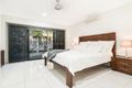 Property photo of 34 Hedley Place Durack NT 0830
