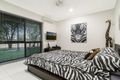 Property photo of 34 Hedley Place Durack NT 0830