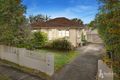 Property photo of 33 Sevenoaks Avenue Croydon VIC 3136