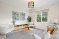 Property photo of 33 Sevenoaks Avenue Croydon VIC 3136