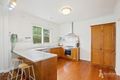 Property photo of 33 Sevenoaks Avenue Croydon VIC 3136