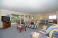 Property photo of 426 Elizabeth Drive Vincentia NSW 2540