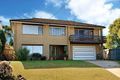 Property photo of 62 Rockley Avenue Baulkham Hills NSW 2153