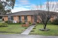 Property photo of 1 Joy Mews Pakenham VIC 3810