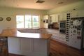 Property photo of 118 Warren Road Narromine NSW 2821