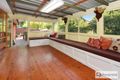 Property photo of 13 Verona Avenue Mount Pritchard NSW 2170