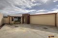 Property photo of 3C Highbury Crescent Beckenham WA 6107