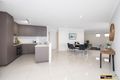 Property photo of 3C Highbury Crescent Beckenham WA 6107
