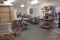 Property photo of 3/26 Commercial Drive Ashmore QLD 4214