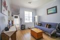 Property photo of 138 Christo Road Waratah NSW 2298