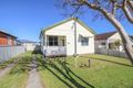 Property photo of 138 Christo Road Waratah NSW 2298