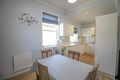 Property photo of 138 Christo Road Waratah NSW 2298