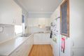 Property photo of 138 Christo Road Waratah NSW 2298