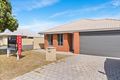Property photo of 23E Harris Street Carlisle WA 6101