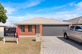 Property photo of 23E Harris Street Carlisle WA 6101