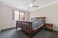 Property photo of 23E Harris Street Carlisle WA 6101