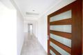 Property photo of 8 Copper Crescent Caloundra West QLD 4551